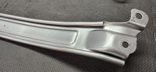 Load image into Gallery viewer, 2015-2023 Ford Mustang GT Strut Tower w/Firewall Brace -OEM5

