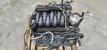 Load image into Gallery viewer, 2017 Ford F-150 5.0 Coyote Gen 2 Engine 55k OEM3
