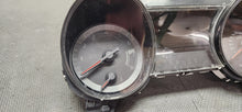 Load image into Gallery viewer, 2015-2017 Ford Mustang GT Instrument Cluster Speedometer "Automatic" OEM

