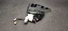 Load image into Gallery viewer, 2015-2023 Ford Mustang Convertible LH Driver Quarter Window &amp; Motor OEM
