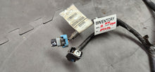 Load image into Gallery viewer, 2010-2013 Chevrolet Camaro SS 6.2 Engine Bay Wiring Harness OEM1
