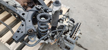 Load image into Gallery viewer, 2015-2017 Ford Mustang GT 3.31 Rear Axle Gears Differential IRS OEM5
