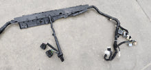Load image into Gallery viewer, 2016 Ford Mustang GT Convertible Body Wiring Harness OEM
