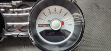 Load image into Gallery viewer, 2011-2012 Ford Mustang GT 5.0 Instrument Gauge Cluster Speedometer "Auto" OEM2
