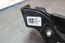 Load image into Gallery viewer, 2015-2023 Ford Mustang GT Brake Pedal Assembly Automatic OEM
