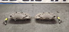 Load image into Gallery viewer, 2015-2023 Ford Mustang GT LH &amp; RH Front Brake Caliper SET - OEM0
