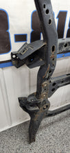 Load image into Gallery viewer, 2010-2015 Chevrolet Camaro SS V8 K Member OEM8

