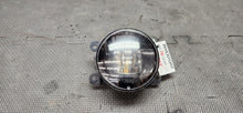 Load image into Gallery viewer, 2015-2017 Ford Mustang GT Fog Light LED OEM
