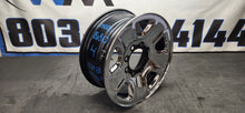 Load image into Gallery viewer, 2013-2022 Dodge RAM 2500 18x8.0 Chrome Rim OEM0
