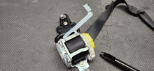 Load image into Gallery viewer, 2015-2017 Ford Mustang Convertible RH Passenger Front Seat Belt OEM5
