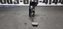 Load image into Gallery viewer, 2011 2014 Ford Mustang GT Automatic Brake Pedal Assembly OEM9
