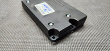 Load image into Gallery viewer, 2015-2017 Ford Mustang GT Sync Communication Module  OEM
