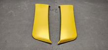 Load image into Gallery viewer, 2015-2017 Ford Mustang GT LH &amp; RH Side Vent SET - MP Concepts0
