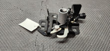 Load image into Gallery viewer, 2024-2025 Ford Mustang Hood Latch Lock Assembly OEM4
