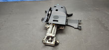 Load image into Gallery viewer, 2024-2026 Ford Mustang GT Steering Column Assembly -OEM11
