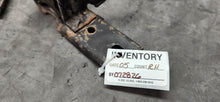 Load image into Gallery viewer, 2005-2009 Ford Mustang GT RH Passenger Exhaust System Hanger OEM1
