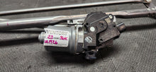 Load image into Gallery viewer, 2016-2024 Chevrolet Camaro Front Windshield Wiper Motor Arm Linkage Assembly OEM4
