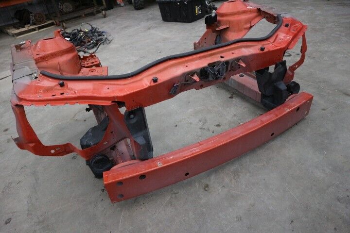 2010 Chevrolet Camaro SS Front Clip - OEM