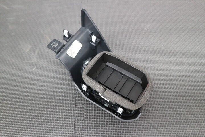 2024 Ford Mustang GT 5.0 GT  Interior Dash Trim  OEM