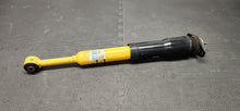 Load image into Gallery viewer, 2015-2023 Dodge Challenger 6.7L Rear RH Passenger Bilstein Shock OEM
