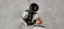 Load image into Gallery viewer, 2021-2025 Audi A5 2.0L Starter 58k Miles OEM6

