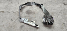 Load image into Gallery viewer, 2018-2023 Ford Mustang GT RH Passenger Coupe Front Seat Belt OEM9
