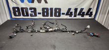 Load image into Gallery viewer, 2008 Ford Mustang GT 4.6L Coupe Dash Harness "8R3T-14401-G281T" OEM

