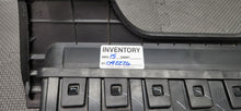 Load image into Gallery viewer, 2015-2023 Ford Mustang LH Lower Dash OEM6
