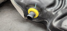 Load image into Gallery viewer, 2016-2023 Chevrolet Camaro Gas Tank 68k miles OEM2
