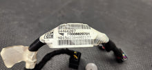 Load image into Gallery viewer, 2016-2023 Chevrolet Camaro RH Passenger Door Wiring Harness "84466287" OEM
