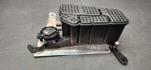Load image into Gallery viewer, 2017-2025 Audi A5 Fuel EVAP Canister OEM6
