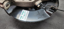 Load image into Gallery viewer, 2011-2023 Dodge Challenger RH Passenger Rear Spindle OEM0
