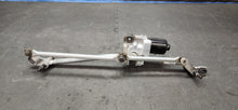Load image into Gallery viewer, 2018-2023 Ford Mustang Front Windshield Wiper Motor Arm Linkage Assembly OEM9
