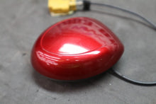 Load image into Gallery viewer, 2015-2017 Ford Mustang Coupe Roof Antenna "Maron" OEM
