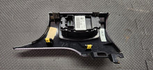 Load image into Gallery viewer, 2015-2017 Ford Mustang GT 5.0 GT Interior 4-piece Dash Trim OEM5
