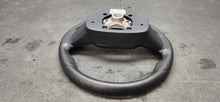 Load image into Gallery viewer, 2024-2026 Ford Mustang Leather Steering Wheel "Manual" OEM
