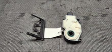 Load image into Gallery viewer, 2018-2023 Ford Mustang GT Air Shuttle Actuator OEM
