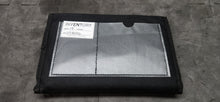 Load image into Gallery viewer, 2019 Ford Mustang GT Owner's Manual with Cover OEM1
