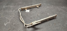 Load image into Gallery viewer, 2011-2014 Ford 5.0L V8 Manifold Fuel Rail Part# BR3E-9F792-GD OEM
