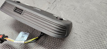 Load image into Gallery viewer, 2015-2017 Ford Mustang GT V6 Dome Light "Base Model" OEM1
