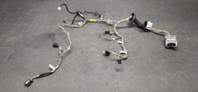 Load image into Gallery viewer, 2011-2014 Ford Mustang GT V6 RH Passenger Door Wiring Harness OEM10
