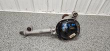 Load image into Gallery viewer, 2009-2014 Ford F-150 4x4 IFS Front End Suspension 3:55 Gear 80k Miles OEM0
