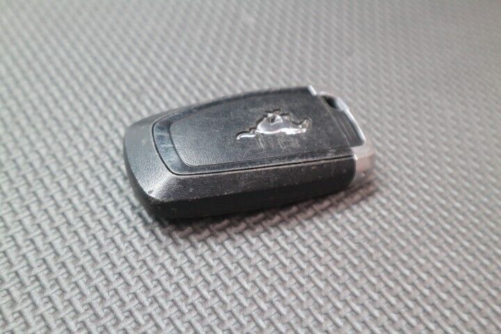 2018-2023 Ford Mustang  Key Fob OEM