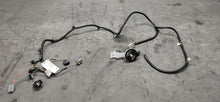 Load image into Gallery viewer, 2005 -2009 Ford Mustang GT Trunk Wiring Harness  4R3T-19B516-BL - OEM0
