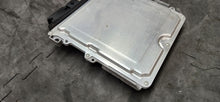 Load image into Gallery viewer, 2019 Ford Mustang GT 5.0 Engine Control Module ECU "Automatic" OEM8
