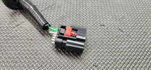 Load image into Gallery viewer, 2024-2025 Ford Mustang GT  Wire EVAP Harness PR3T14B599ED - OEM1
