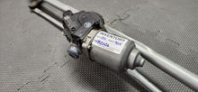 Load image into Gallery viewer, 2015-2023 Dodge Challenger Front Windshield Wiper Motor Arm Linkage Assembly OEM2
