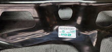 Load image into Gallery viewer, 2010-2015 Chevrolet Camaro LH Driver Side Tail Light Mounting Bracket OEM5
