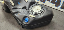 Load image into Gallery viewer, 2015-2017 Ford Mustang GT Gas Tank with Pumps Complete 49k Miles OEM1
