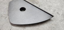 Load image into Gallery viewer, 2012 Ford Mustang GT Dash End Cap Cover Trim Panel Passenger AR336304480A OEM1
